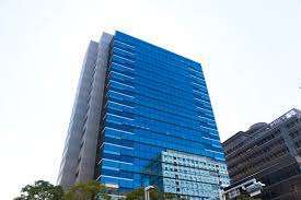 役所　名古屋市中区役所（役所）まで1397m