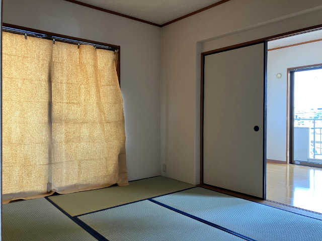 その他部屋・スペース　※現況優先