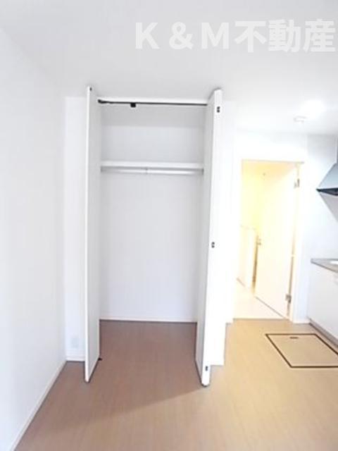 収納　小物を収納するのに便利です