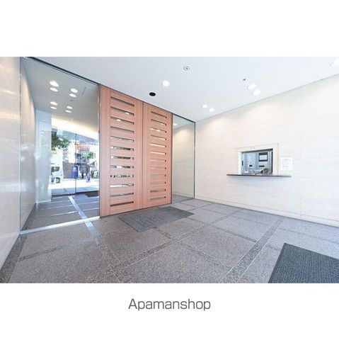 ロビー　ロビー