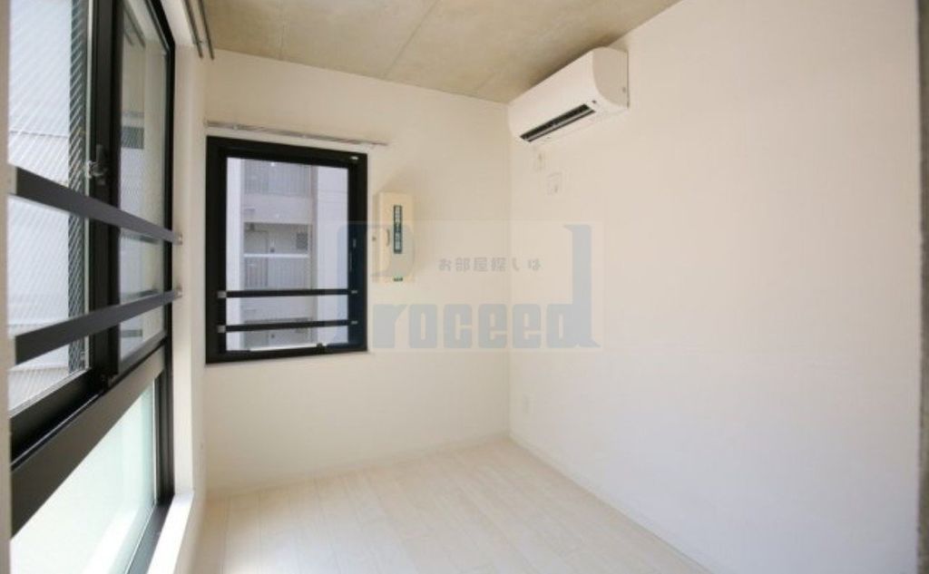 居室・リビング　☆こちらの物件は仲介手数料0.55か月分です☆