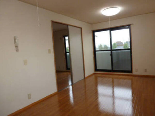 居室・リビング　ＬＤＫ