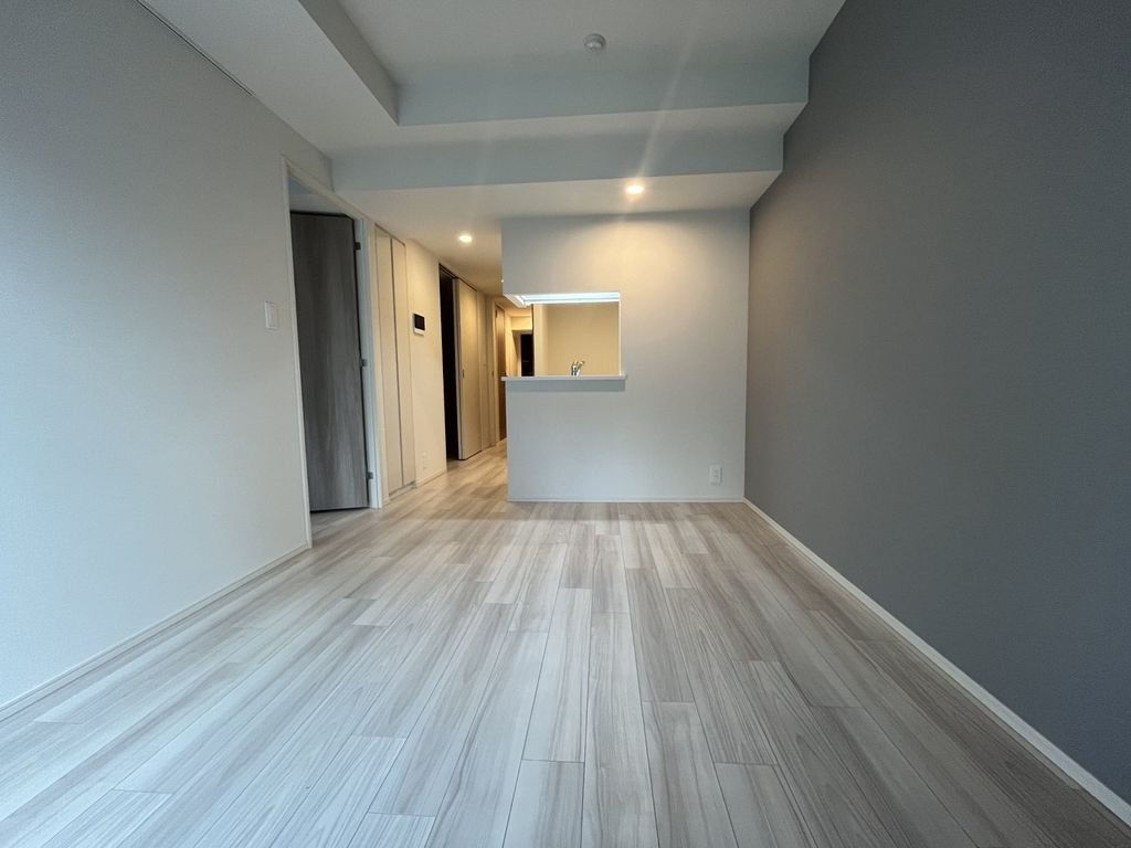 その他部屋・スペース　内観※別部屋参考写真