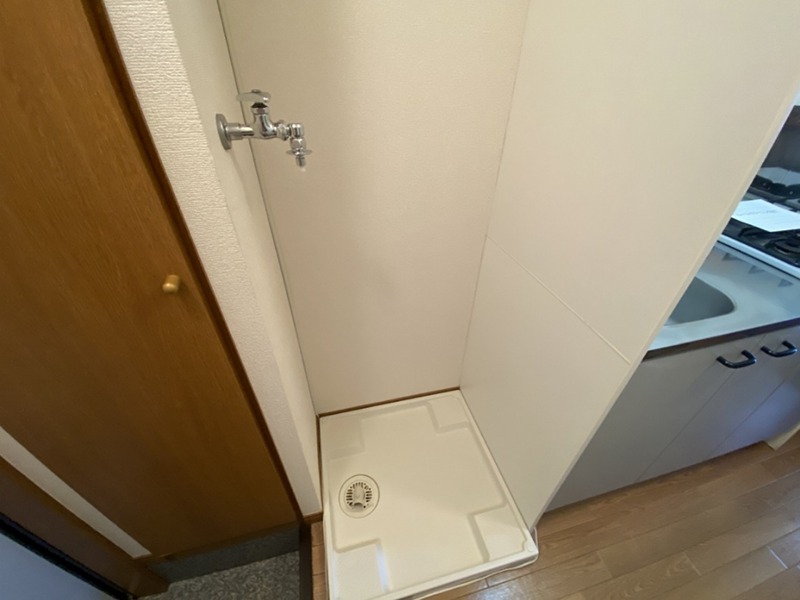 その他　別部屋参考/現況優先