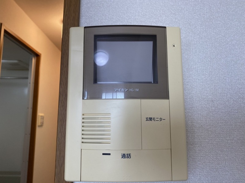 セキュリティ　別部屋参考/現況優先