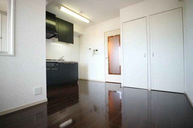 その他部屋・スペース　※別部屋参考写真