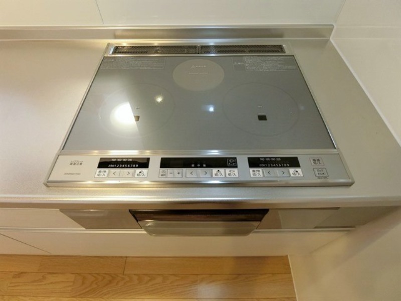 その他設備　図面と現状に相違がある場合には現状を優先