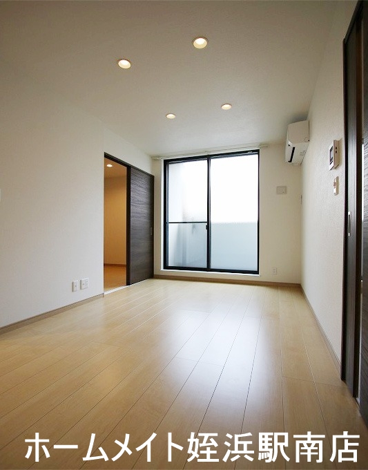 その他部屋・スペース　★角部屋の募集です♪★参考写真