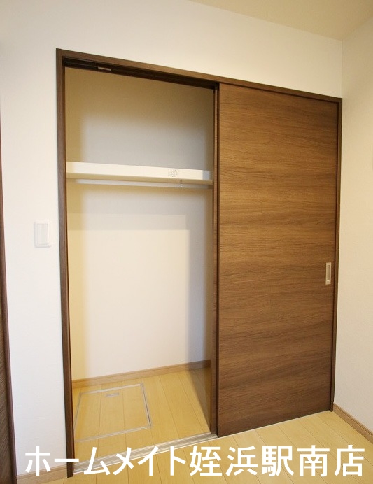 収納　★収納もたっぷり入ります♪★参考写真