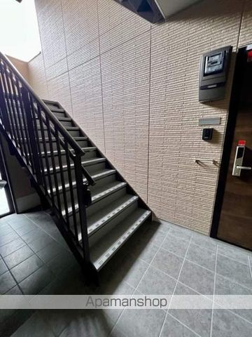 ロビー　ロビー