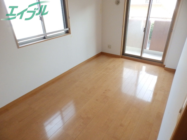 その他部屋・スペース　同型別部屋写真