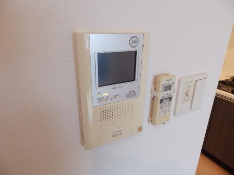 セキュリティ　セキュリティ