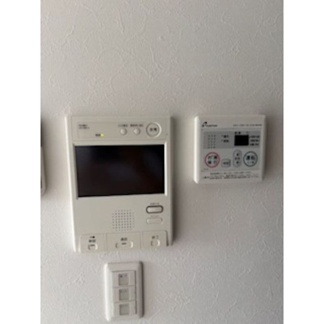 セキュリティ　類似写真