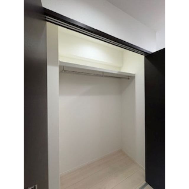 収納　類似写真