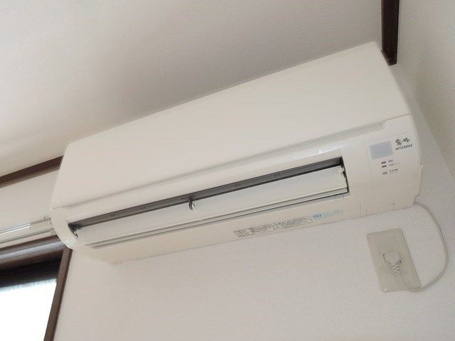 その他設備　★お部屋探しはタウンハウジング稲田堤店まで★