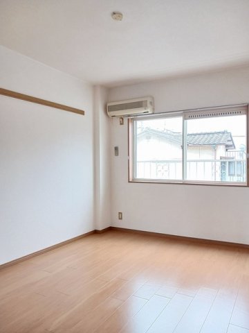 その他部屋・スペース　物件の内装です