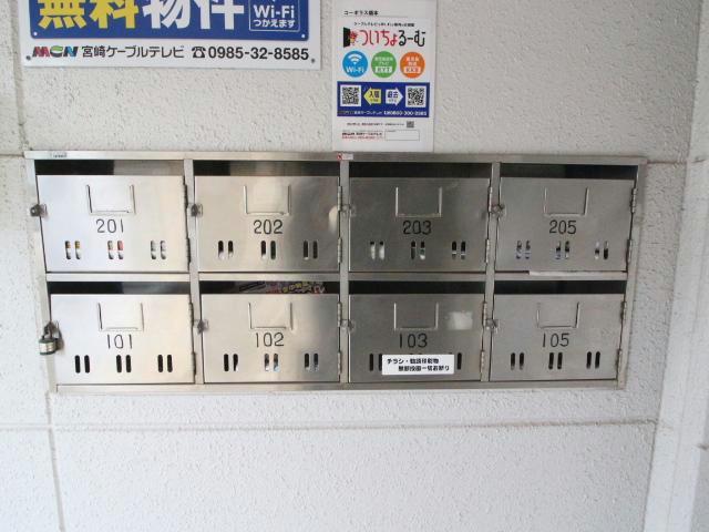 その他　その他