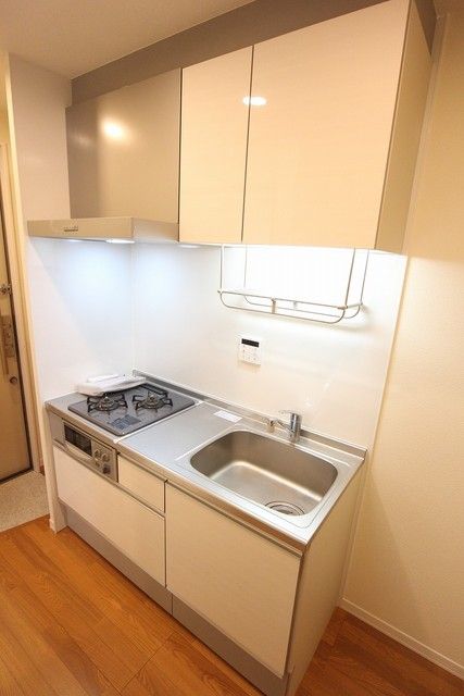 キッチン　★キッチン★