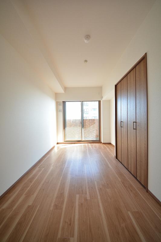 その他部屋・スペース　和良久　洋室