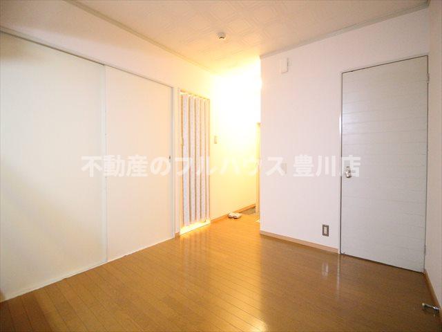 その他　写真は別室