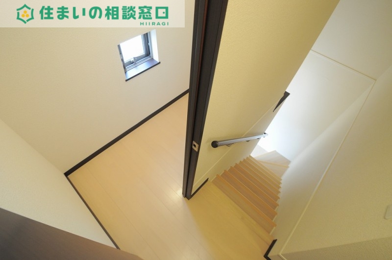 その他　実際のお部屋と異なる場合がございます。