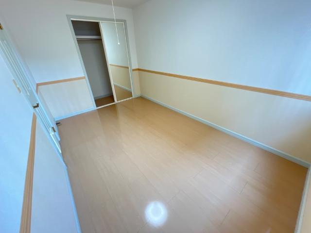 その他部屋・スペース　洋室