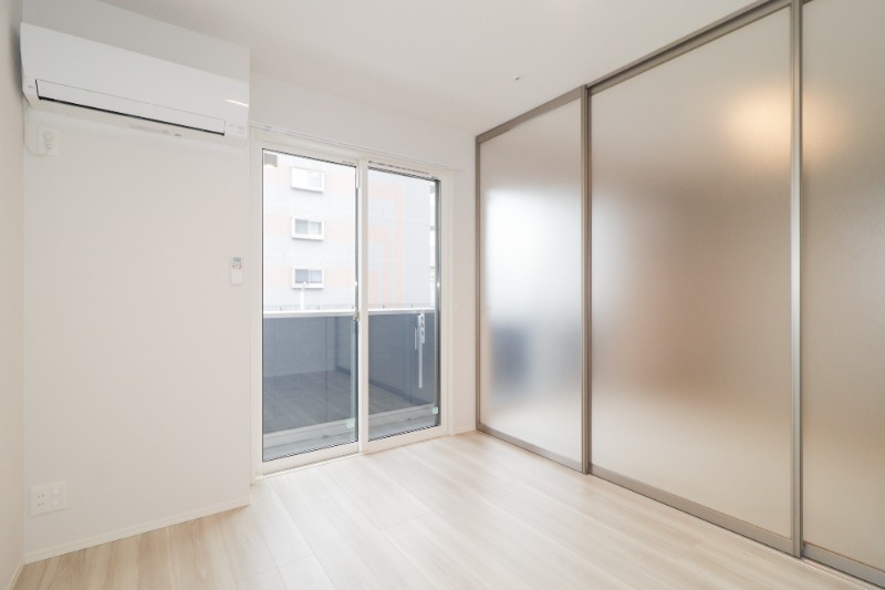 その他部屋・スペース　図面と現状に相違がある場合には現状を優先