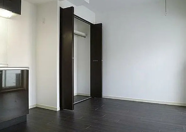 その他部屋・スペース　別部屋の写真を使用しております。