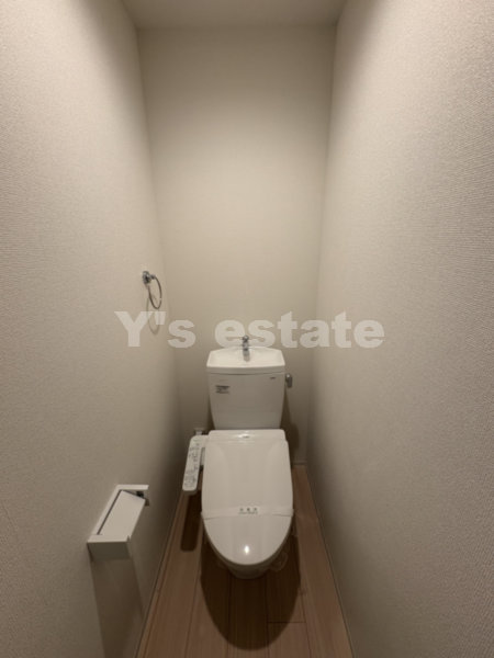 トイレ　※イメージ画像