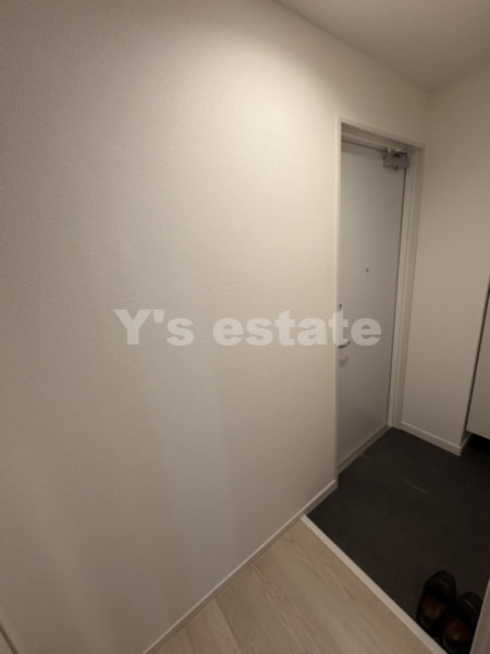 その他　※イメージ画像