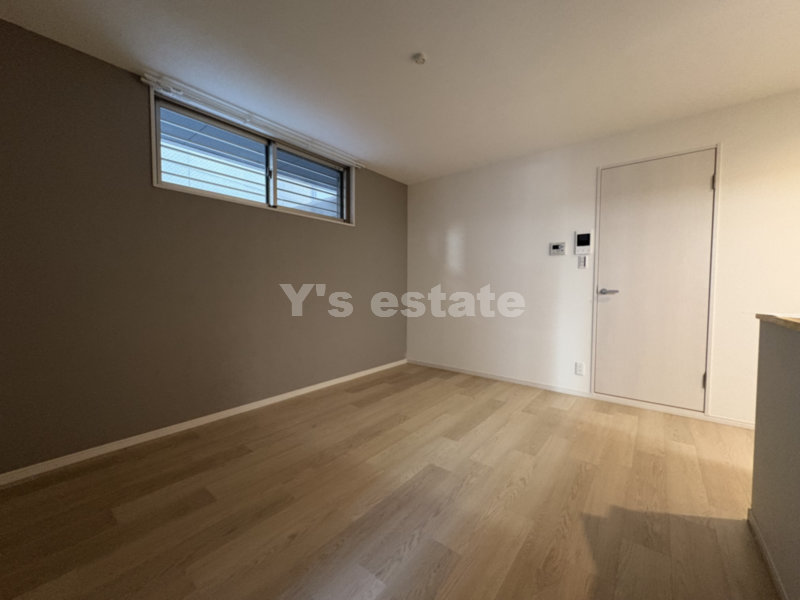 居室・リビング　※イメージ画像