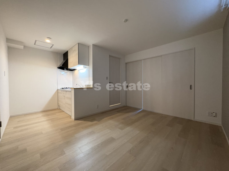 その他部屋・スペース　※イメージ画像