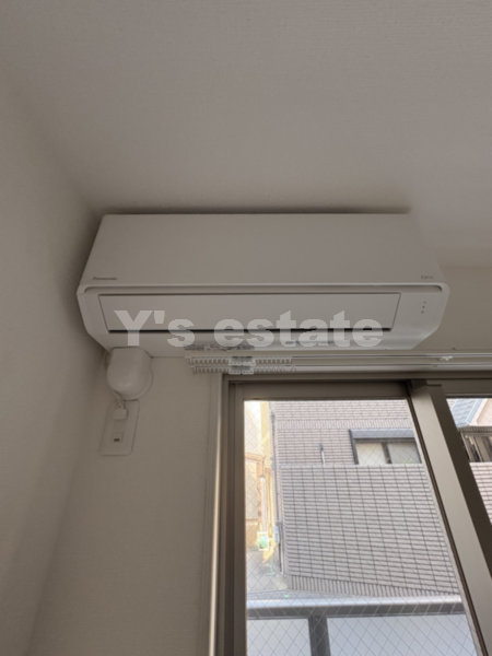 その他設備　※イメージ画像