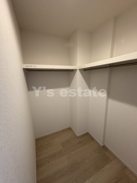 収納　※イメージ画像