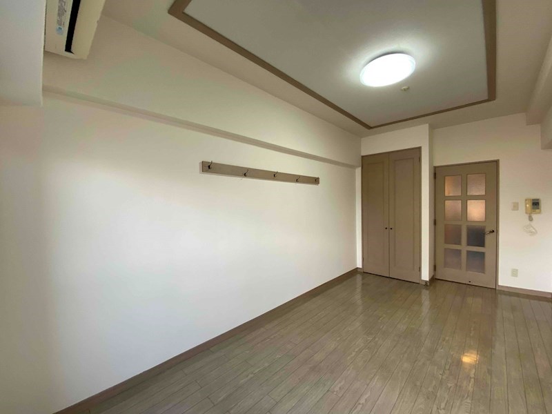 その他部屋・スペース　別号室イメージ