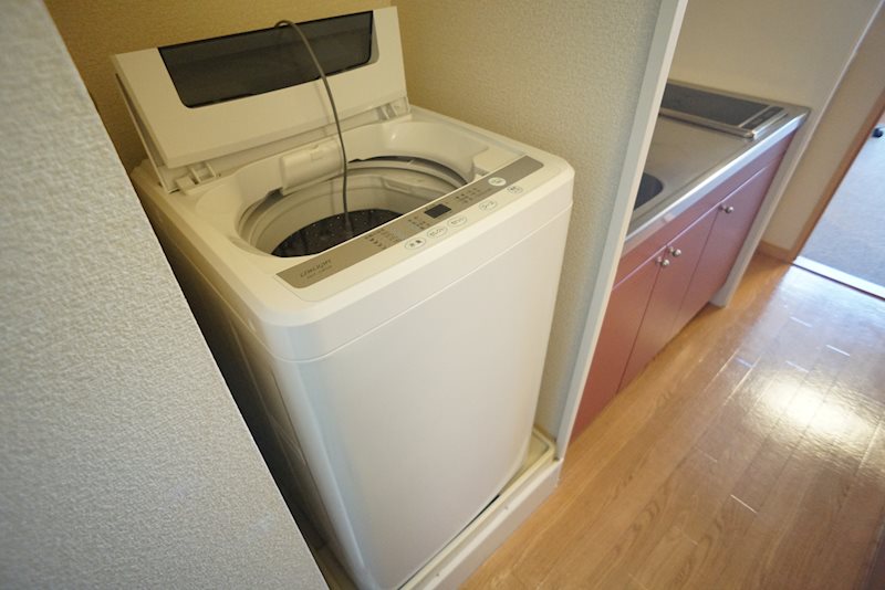 その他　同型写真