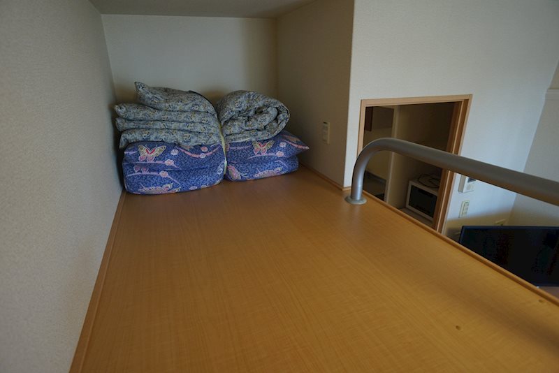 その他部屋・スペース　同型写真