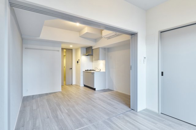 その他部屋・スペース　参考写真