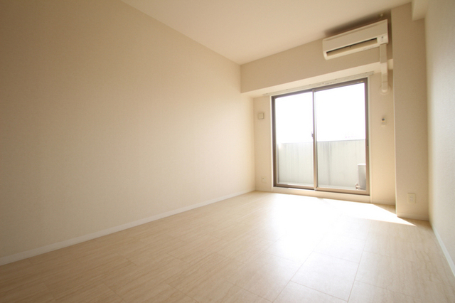 その他部屋・スペース　※参考写真