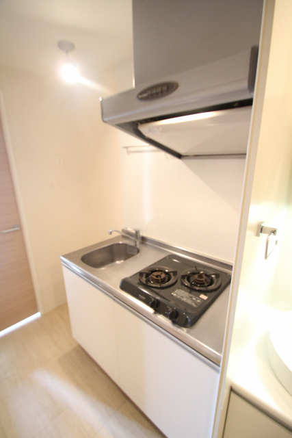 キッチン　※参考写真