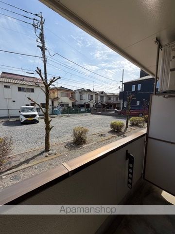 コンフォルト東青梅のその他写真