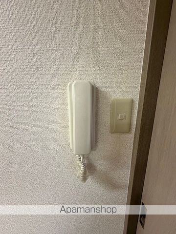 コンフォルト東青梅のその他写真
