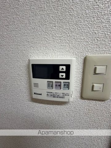 コンフォルト東青梅のその他写真