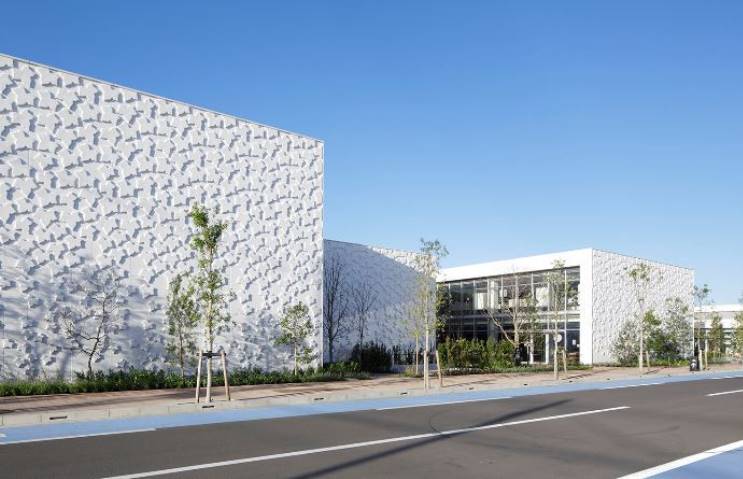 その他　湘南T-SITE（その他）まで1171m