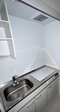 キッチン　☆キッチン☆