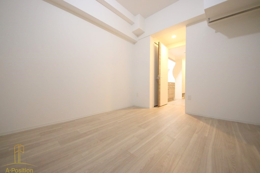 その他部屋・スペース　セレニテ堺筋本町リアン