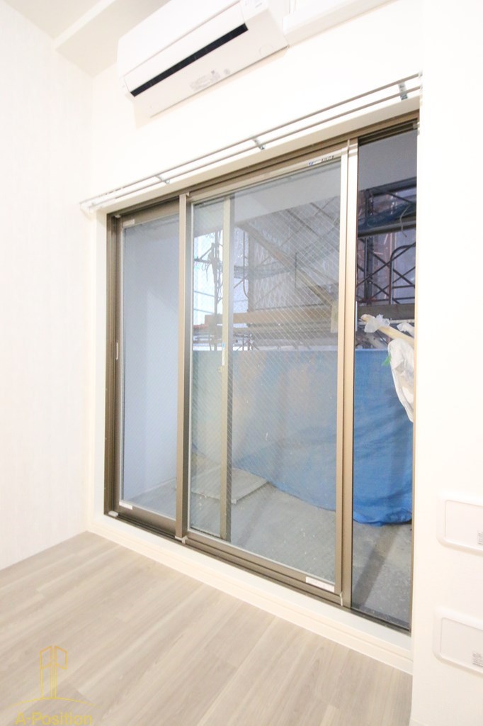 その他　セレニテ堺筋本町リアン