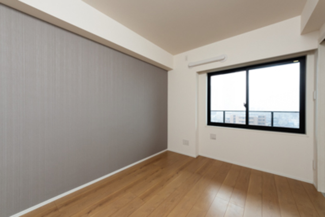 その他　※写真は同タイプ住戸です。