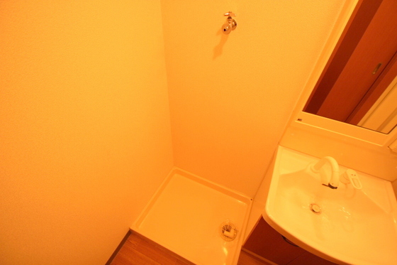 その他　※別部屋の写真です