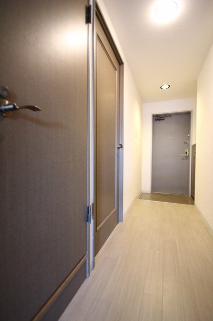 その他部屋・スペース　同物件別号室のものです。